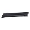 Front Left Outer Primed Bumper Trim 84052264 For Chevy Silverado 1500 2016-2019