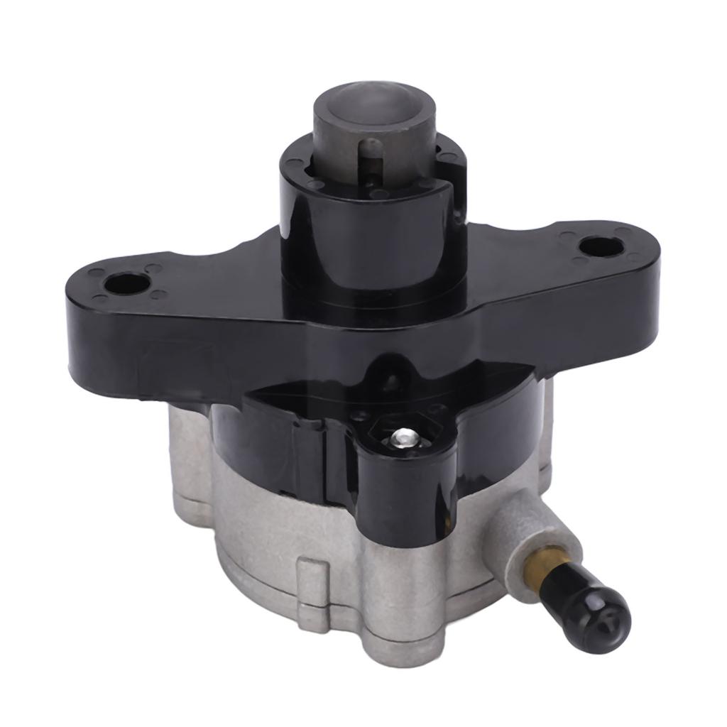 Лодочный мотор 4-тактный топливный насос в сборе 880980A02 Замена для Mariner 75 л.с. 90 л.с. 115 л.с.