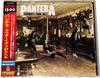 CD PANTERA - Cowboys From Hell WPCR14264 ATCO Records 2011 Япония Рок Б/У