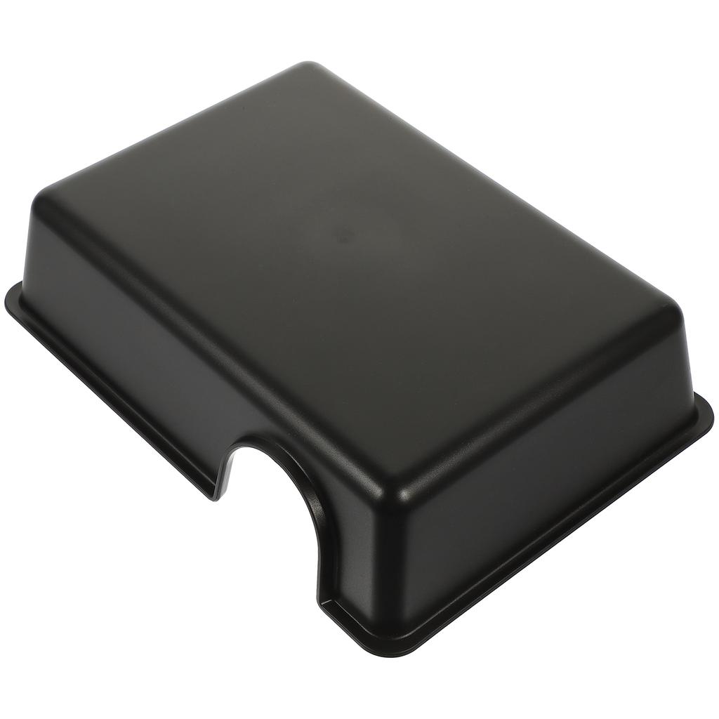 Пластина для баскинга черепах Укрытия-пещеры для рептилий Украшение для рыбного аквариума Черепаха Отшельник Террариум Укрытие