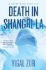 Книга Death In Shangri-La