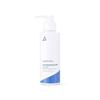 Atobarrier 365 Lotion 150ml