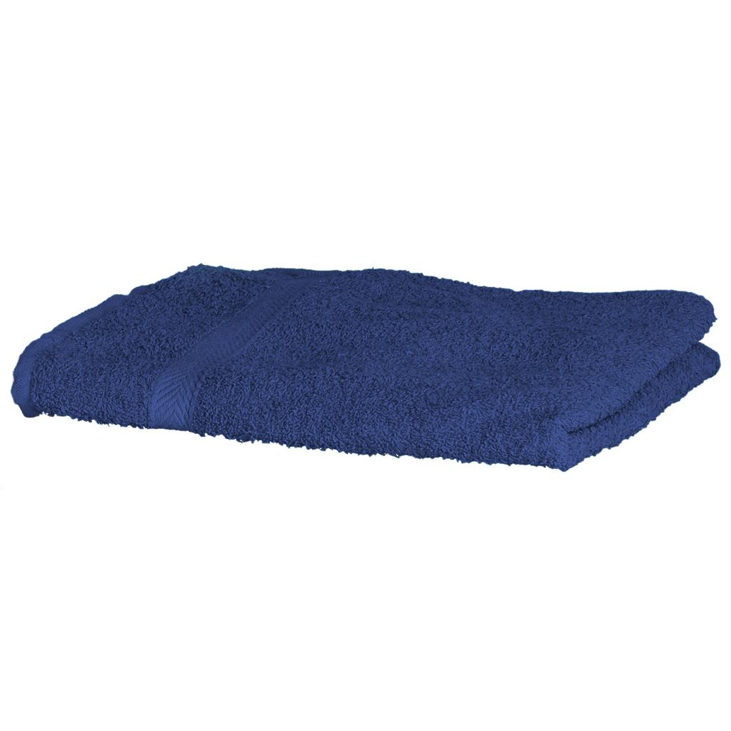 Towel City Luxury Range 550 GSM - Банное полотенце (70 X 130 CM)