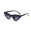 Sexy Women Vintage Cat Eye Sunglasses Fashion Small Frame UV400 Sun Shades Glasses Street Eyewear Cycling Driving Goggles