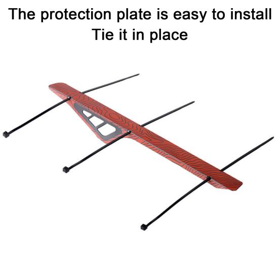 2 шт., защита перьев велосипеда из углеродного волокна, горная дорога, MTB, велосипедная нижняя трубка, цепь, защита рамы, накладка на велосипедную цепь, защитная наклейка