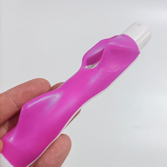 Тренажер для гольф-грипа для правой руки, тренажер для свинга в гольфе, тренировочное приспособление для грипа гольф-клуба, помогающее исправить положение руки, улучшить силу грипа, точность