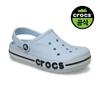 [Обувь Crocs] Официальные детские сабо Crocs Bayaband T Mbu 25skcl207018 