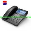 Newmine HL2008TSD-9083(R) IP Recording Telephone (CN version)