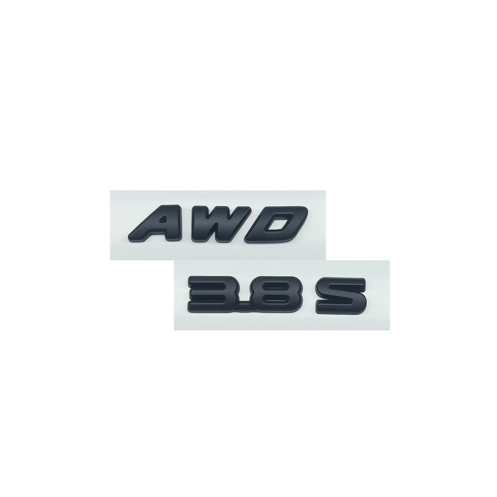 Для BYD Seal U Sealion 6 5 Seal EV Черный Передний Значок И Задний Эмблема Декоративная Наклейка Аксессуары Для Модификации Автомобиля