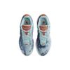 Nike Мужские кроссовки LeBron 21 Aragonite Blue Jade-Ice Emerald-Rise HF5467-300