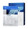 FARM STAY Collagen Water Full Moist Soothing Mask 27ml * 10Sheets (3 Options)