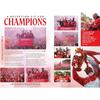 Liverpool FC 2026 Annual