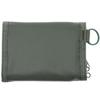 Porter Trifold Wallet Black [CAPSULE/Capsule] 555-06439 1.