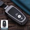 Чехол для ключа для Ford Kuga, Focus, Mondeo, Escape, Escort, Edge, Fiesta