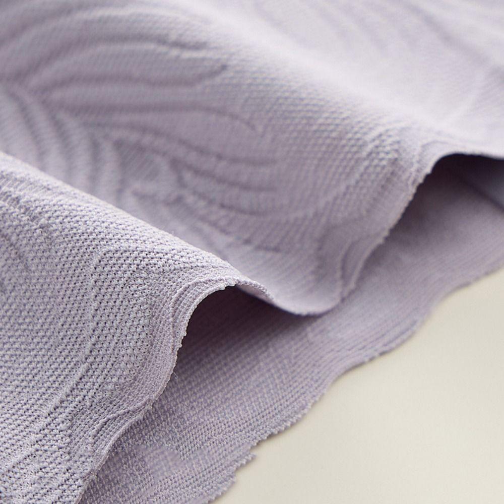 Высокая талия кружевные бесшовные трусы лист утягивающие трусы эластичное корректирующее белье для живота женское