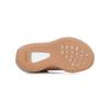 adidas Yeezy Boost 350 V2 Clay для малышей EG6881