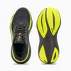 314220-01 Aston Martin Aramco F1 Team Puma MagMax Nitro 2 PUMA Black (Men's)