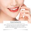 For Teeth Whitening,Whitening Toothpaste For Teeth Cleaning
