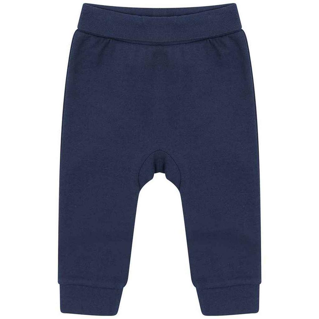 Larkwood Childrens/Kids Sustainable Jogging Bottoms