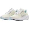 Nike Air Zoom Pegasus 41 GS Wherever Whenever Kids Sneakers Cream Sail Hydrangeas HQ3468-151