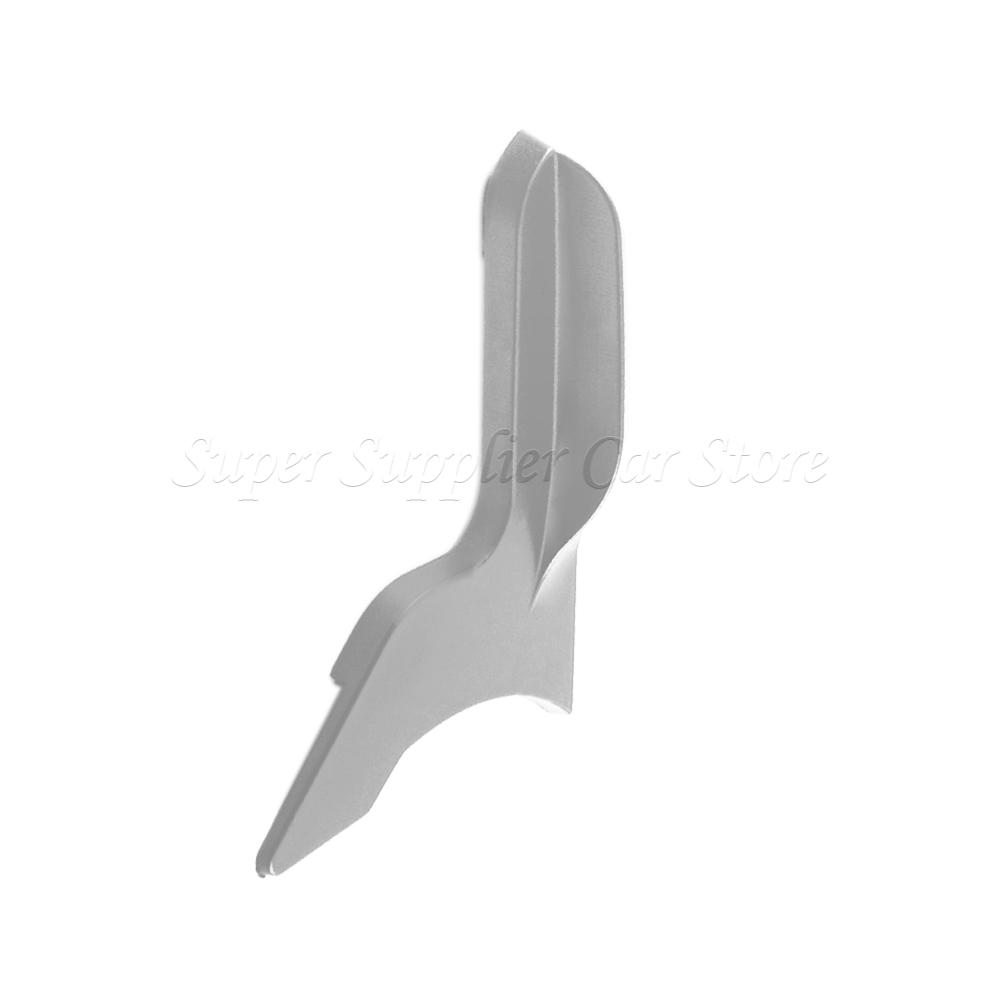 For Ford Focus Front Left Driver Seat Back recliner Adjust Handle Be8Z5461753AA 8A61A61735AA Professional Direct Replaces