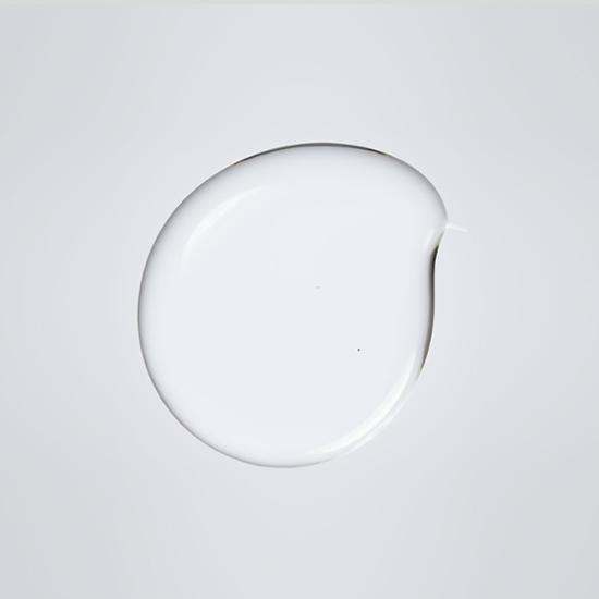 PURCELL 2 billion/mL Pixel Biome Concentrate 20ml Plan (+7ml)