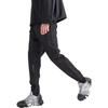 PRADA SS22 Knitted Sweatpants Men's SPH256-11A6-F0002-S-231