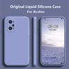 Для Realme GT Neo 3T Чехол Realme GT Neo 3T Чехол Coque Shell Funda Мягкий оригинальный жидкий силиконовый задний бампер Realme GT Neo 3T