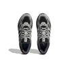 Adidas Кроссовки унисекс Spiritain 2000 Grey Black Core-Black Grey-One Grey-Five ID5410