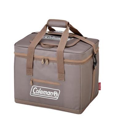 Coleman Ultimate Ice Cooler II/25л (Грейдж)