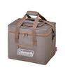 Coleman Ultimate Ice Cooler II/25L (Greige)