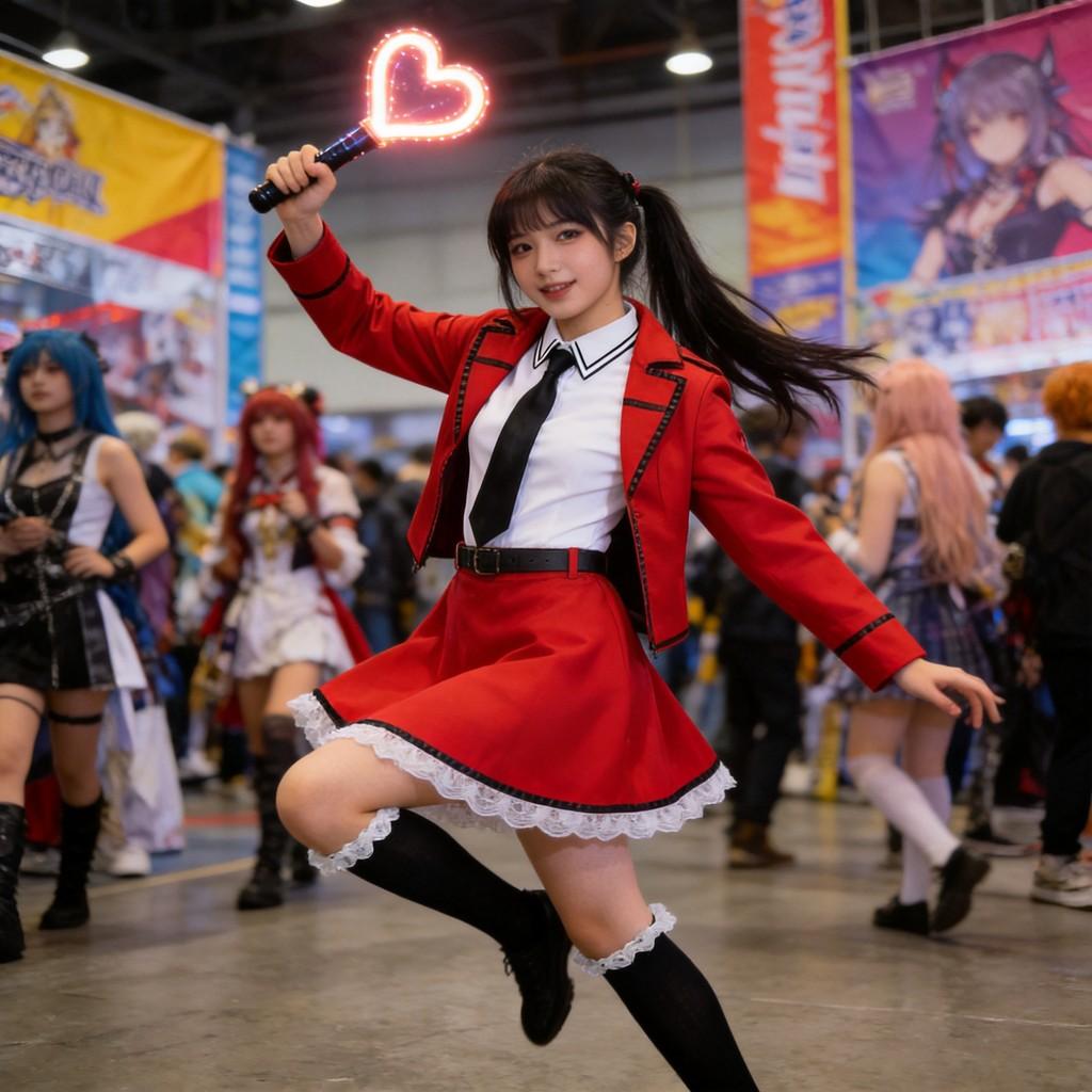 Date A Live Котори Ицука Косплей Школьная форма Для Аниме Ролевых Игр