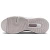 Nike Versair Platinum Violet Женские кроссовки Розовый Белый Светло-Фиолетовый DZ3547-004