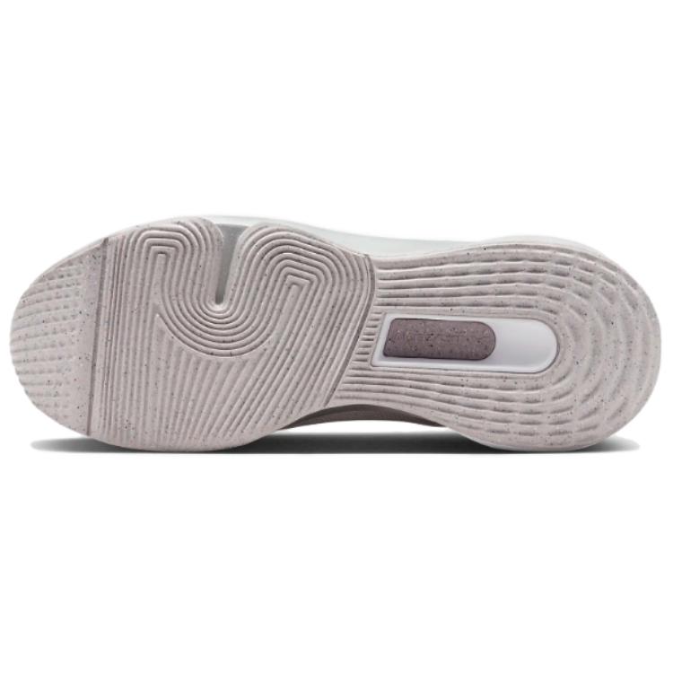 Nike Versair Platinum Violet Женские кроссовки Розовый Белый Светло-Фиолетовый DZ3547-004