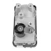 Electronic Actuator G-277 for Mercedes E280 (Part No. 6NW008412)