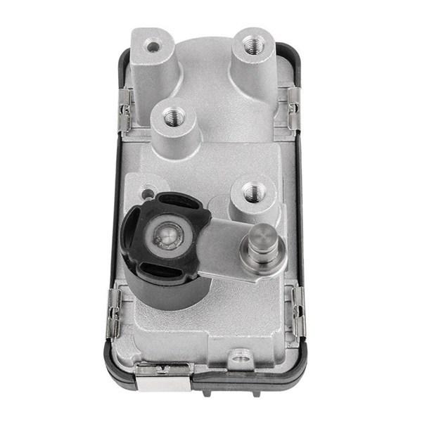 Electronic Actuator G-277 for Mercedes E280 (Part No. 6NW008412)