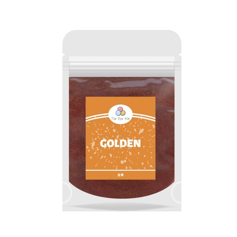 10g 24 Colors Fabric Dye Clothing Refurbished Coloring Agent Cotton Linen Jeans Canvas Pigment Home Tie-Dye Handmade Supplies