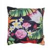 Decorative Pillow, Removable, Decorative, 45 X 45 Cm, Family Furniture