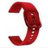 Replacement Strap For Amazfit GTS 4/2 Mini Strap Silicone Strap For Amazfit GTS 3/4 Strap For GTS GTS 2 Strap Bracelet Watchband