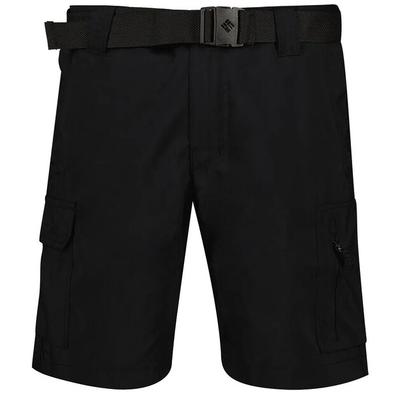 Брюки Silver Ridge™ Utility Cargo