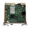 Huawei Основная управляющая плата OSN2500 STM-16