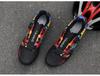 Cycling Lock Shoes Outdoor Bicycle Power Shoes for Leisure Road Cycling