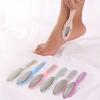 Stainless Steel Foot Stone Foot Pedicure To Dead Skin Brush Old Foot Brush