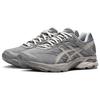 Новые Asics Gel Flux 4 'Темно-серый' 1011A614-031