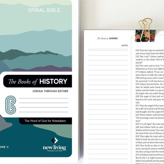 Библия за год. 52-недельная рабочая тетрадь по изучению Библии. Спиральное руководство по изучению Библии для женщин. Годовой план изучения Библии. Книга.