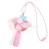 Sanrio My Melody Handy Fan (SANRIO)