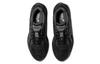 ASICS Gel Venture 6 'Black Light Mint' Men's Sneakers