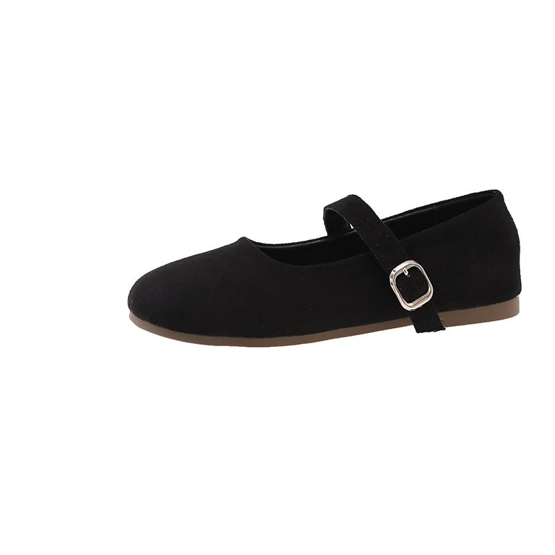 Мода Женские Балетки Летние Новые Модные Сандалии Тренд Брендовые Лоферы 2025 Повседневные Спортивные Женские Кроссовки Для Ходьбы Удобные Zapatillas Mujer