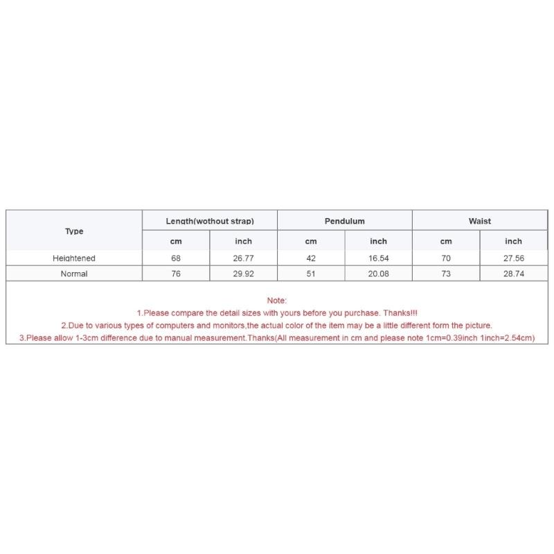 Woman Apron Cooking Aprons Maid Apron Ruffle Apron Kitchen Aprons Waitress Apron Work Apron for Cooking Baking Serving