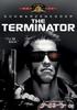 DVD  - Terminator MGBNW15917 Japan Movies & DVD Used